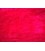 Velours de Panne  Rood  5666-015N