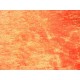 Velours de Panne Helder Oranje  