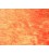Velours de Panne Helder Oranje  5666-136N