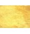 Velours de Panne  Geel  5666-034N