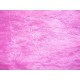  Velours de Panne  Roze 
