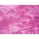 Velours de Panne  Oud Roze  