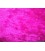 Velours de Panne  Fluor Pink  5666-017N