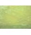 Velours de Panne  Fluor Geel  5666-035N