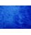 Velours de Panne  Kobalt  5666-005N