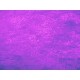  Velours de Panne  Lila  