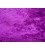 Velours de Panne  Paars  5666-047N