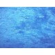 Velours de Panne  Aqua 