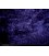 Velours de Panne  Donkerblauw 5666-008N