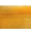 Partijstof  Nicky velours  Fluor oranje  crushed   PH 6