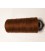 Confectie garen Gutermann Bruin 650