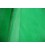 Organza stof lime