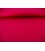Tricot Punto di Roma Warm rood visc/pe 9546-16N