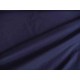 Iets dikkere kwaliteit blauwe tricot. Ook heel geschikt voor jurkjes en rokjes. 70%pe/27%visc./3%sp. 1.50 mtr.br.