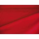 Iets dikkere kwaliteit rode tricot. Ook heel geschikt voor jurkjes en rokjes. 70%pe/27%visc./3%sp. 1.50 mtr.br.