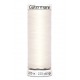 Gutermann  garen 200mtr. 111