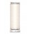 Gutermann garen Off-white  200mtr  111