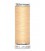 Gutermann garen  Licht camel  200mtr  006