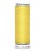 Gutermann garen Geel 200 meter  580