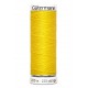 Gutermann garen  200 mtr  177