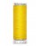 Gutermann garen  Hard geel 200 meter  177