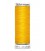 Gutermann garen Ei geel  200mtr  106