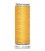 Gutermann garen Licht oker 200 meter  416