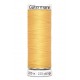 Gutermann garen  200 mtr  415