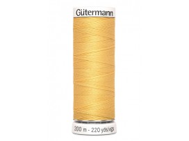 Gutermann garen  200 mtr  415