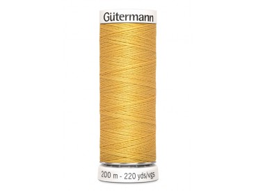 Gutermann garen  200 mtr  488