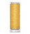 Gutermann garen Licht oker  200 meter  488
