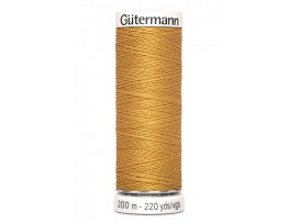 Gutermann garen  200 mtr  968