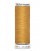 Gutermann garen  Oker 200 meter 968