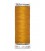 Gutermann garen  Donker oker 200 meter  412