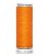 Gutermann garen  Oranje 200 meter  350