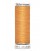 Gutermann garen  Licht goud 200 meter  300