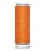 Gutermann garen  Zacht oranje 200 meter  285