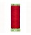 Gutermann Siersteekgaren  30mtr Rood  156