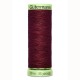 Gutermann  Siersteekgaren 30mtr  369