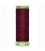 Gutermann  Siersteekgaren 30mtr  Bordeaux  369