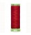 Gutermann Siersteekgaren 30mtr  Donkerrood  046