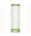 Gutermann Siersteekgaren  30mtr  Wit  800