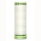 Gutermann Offwhite  Siersteekgaren  30mtr  111