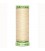 Gutermann  Siersteekgaren  30mtr  Ecru  414