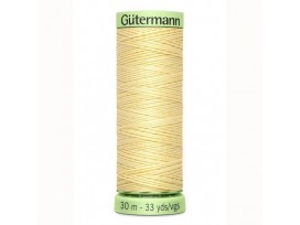 Gutermann  Siersteekgaren  30mtr  325