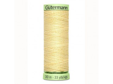 Gutermann  Siersteekgaren  30mtr  325