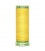 Gutermann  Siersteekgaren  30mtr Geel  852