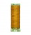 Gutermann Siersteekgaren  30mtr  Donker oker  412