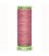 Gutermann  Siersteekgaren  30mtr Oud roze  473