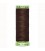 Gutermann 30 mtr. Siersteekgaren  30mtr  Donkerbruin  694